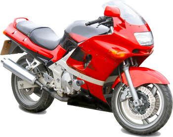 Motorcycle Accident Attorney Or Lawyer